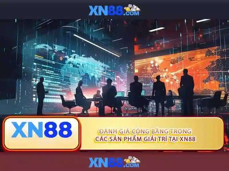 xn88 link – Đa Dạng Loại Hình Game Slot