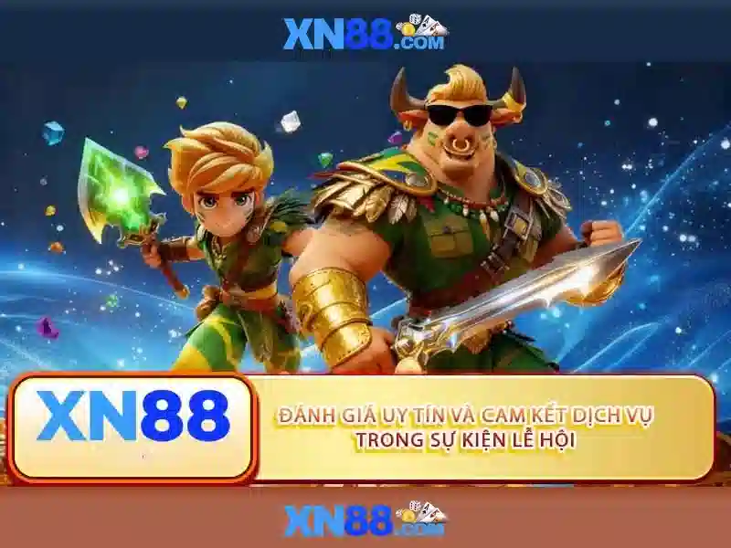 Trải Nghiệm Cá Cược