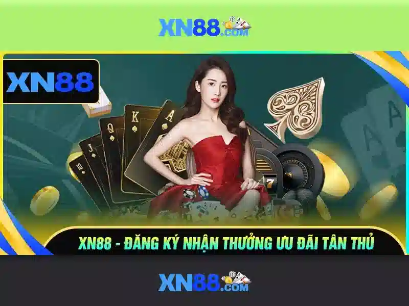 trải nghiệm game Slot XN88 – Bắn Cá