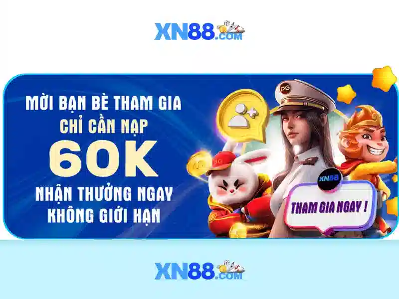 Phương Thức Giao Dịch XN88 App