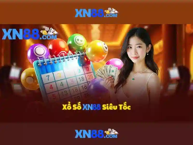 nạp tiền XN88