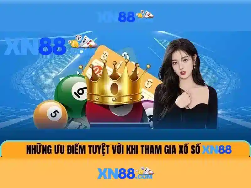 khuyến mãi đăng ký