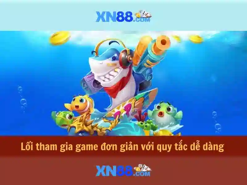 casino trực tuyến XN88