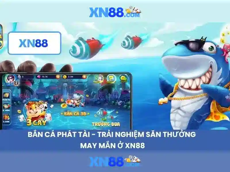 Ưu Đãi Slot