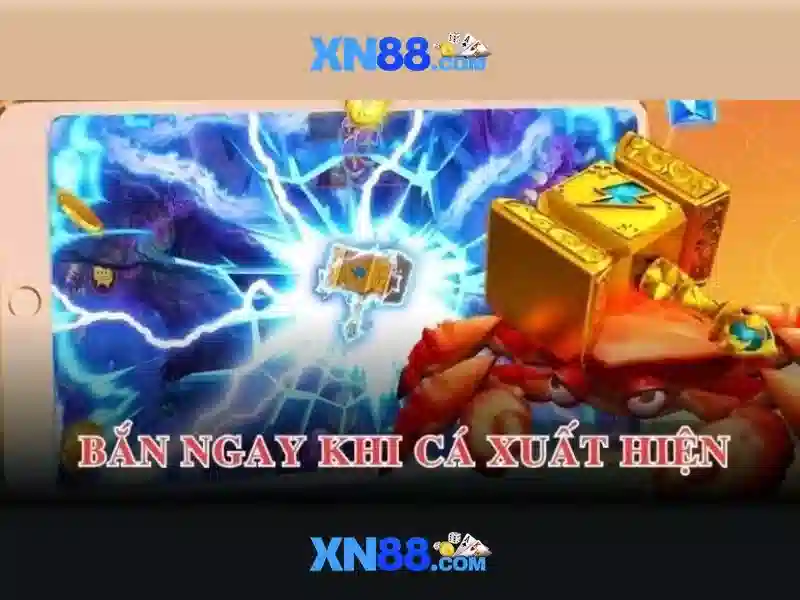 Tải XN88