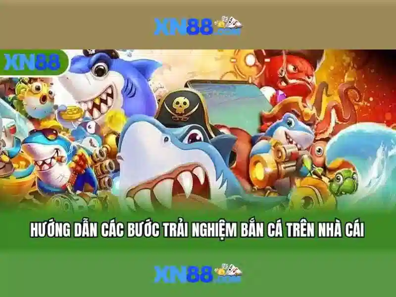 Hướng Dẫn Đăng Ký XN88 Gaming