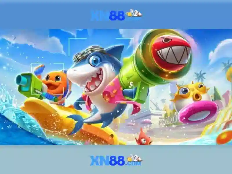 Đa dạng loại trò chơi Slot