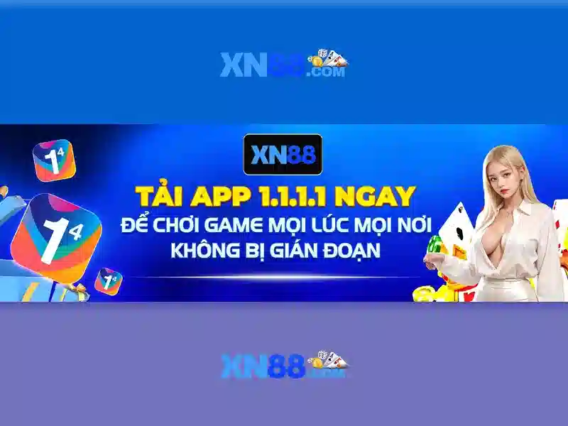 Trải nghiệm Slot đa dạng tại XN88