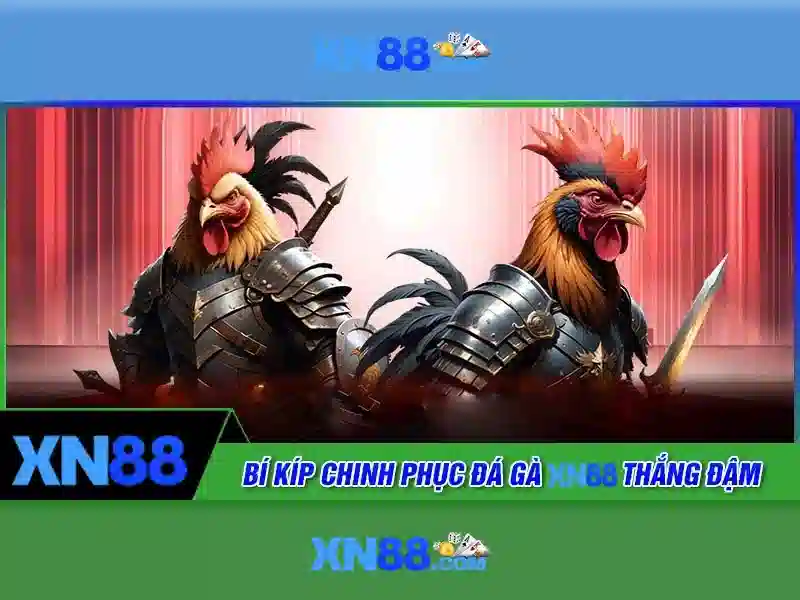 Tính năng hỗ trợ khách hàng