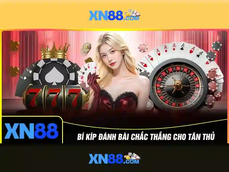 Trải nghiệm Slot trên XN88 App Com