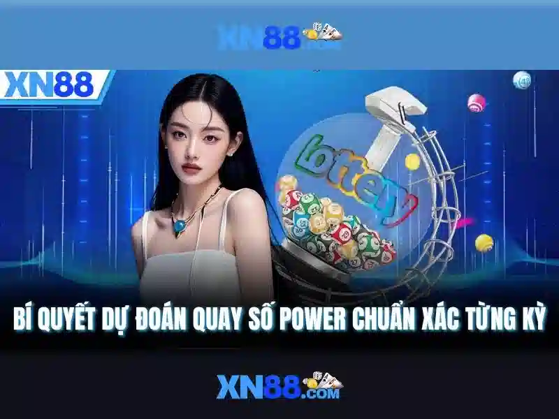 XN88 Slot Đỉnh Cao