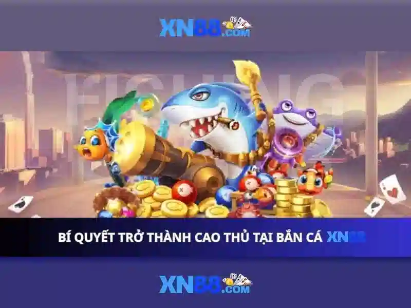Trải Nghiệm Slot Đỉnh Cao