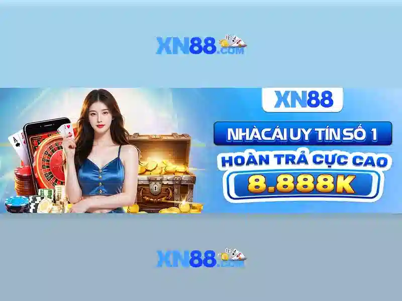 xn88 game