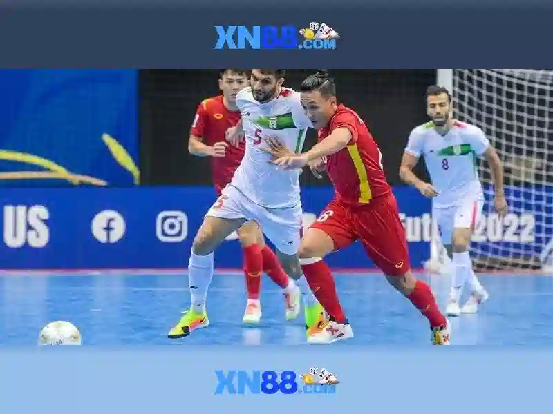 Trải Nghiệm Slot Xn88