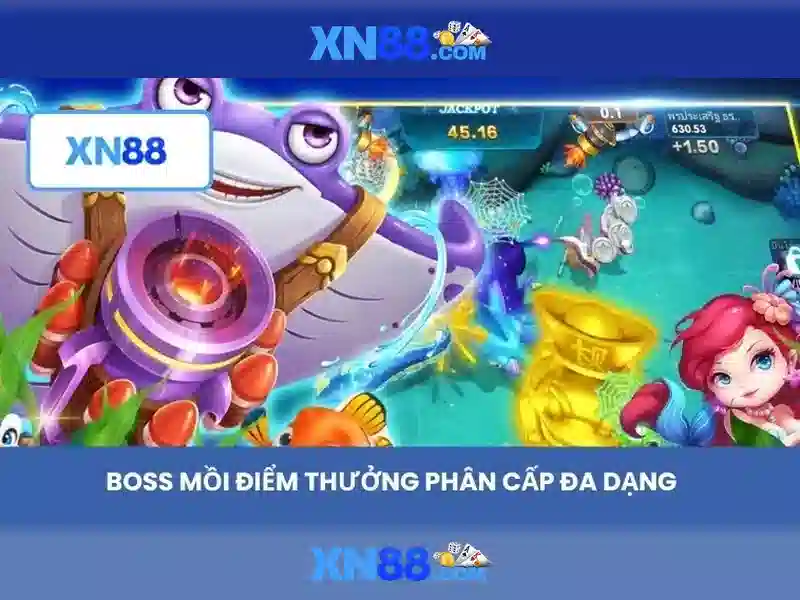Sự Khác Biệt XN88
