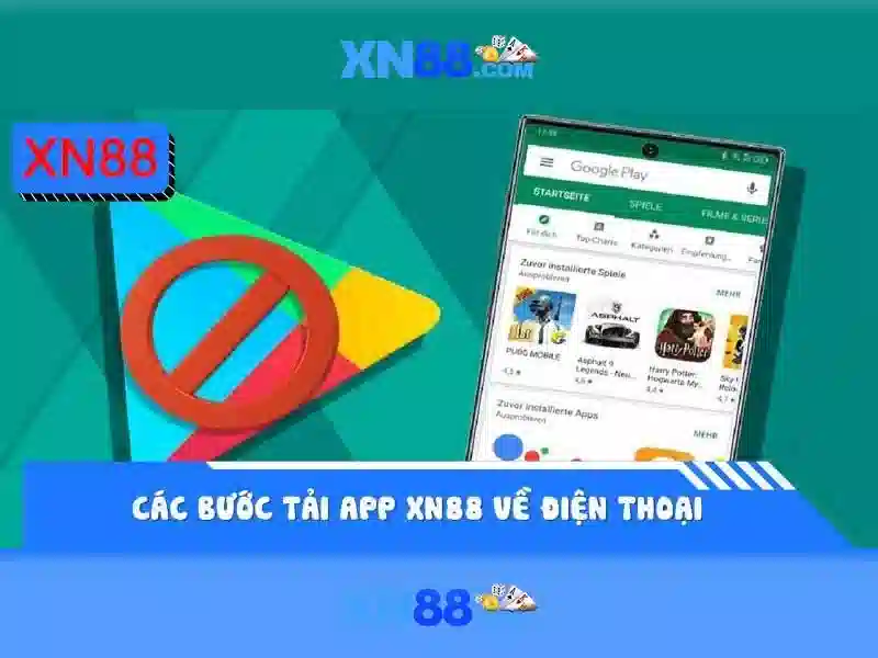 Cách Chơi Slot XN88 Hiệu Quả