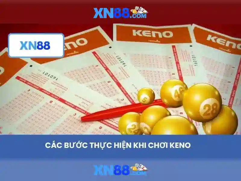 XN88 Là Gì