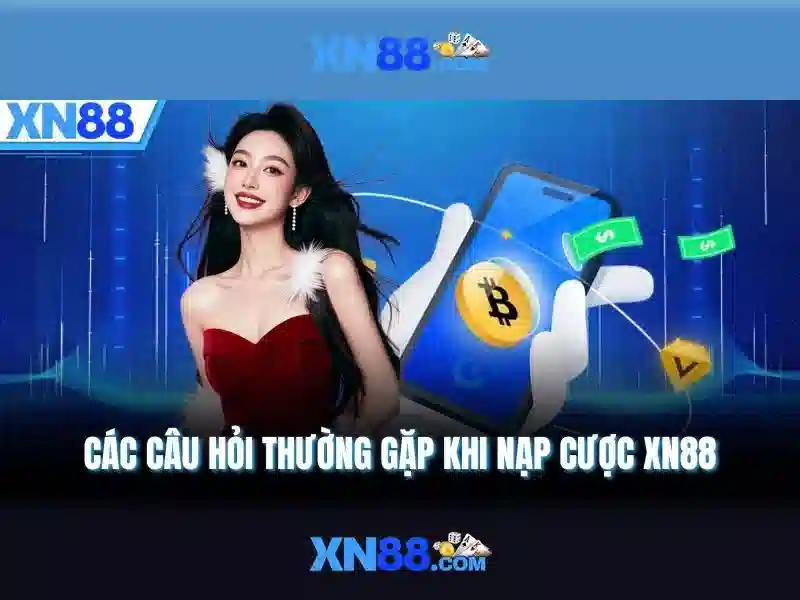 Tại Sao Nên Chọn XN88 Link Cho Trải Nghiệm Slot Đỉnh Cao