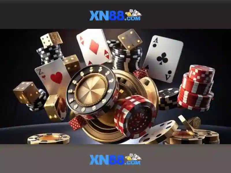 Tính Năng Độc Quyền XN88