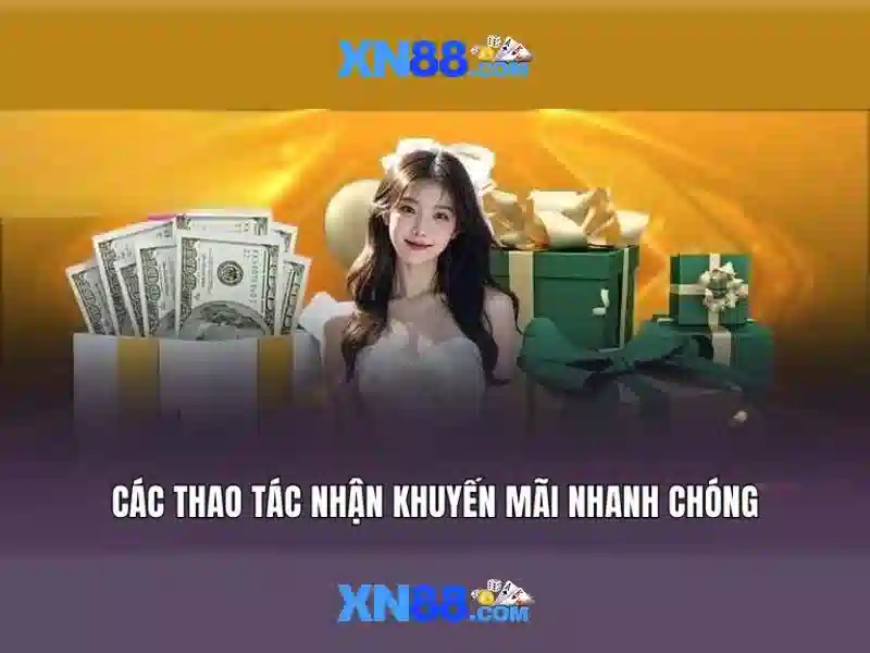 bắn cá 3D đa dạng