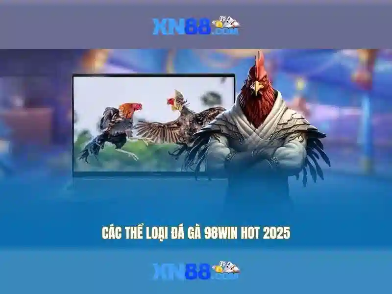 Các Mẫu Slot Nổi Bật Tại XN88