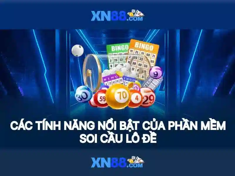 Ưu Điểm Khi Tham Gia Game Slot 2026