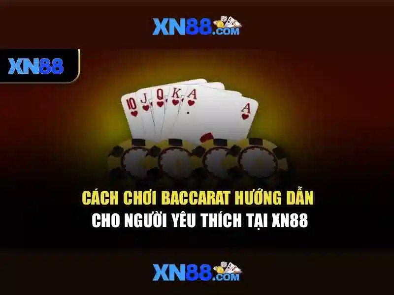 XN88 – Trải Nghiệm Game Slot Đỉnh Cao