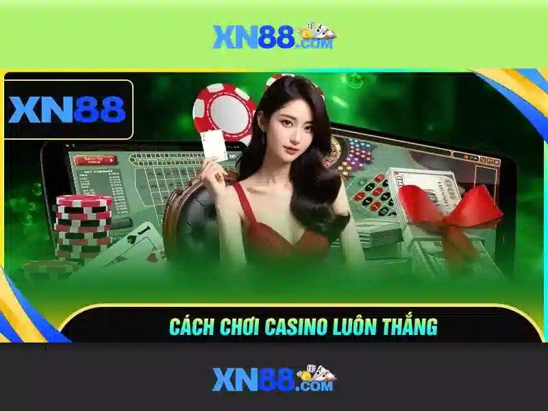 Trải nghiệm SLOT đỉnh cao