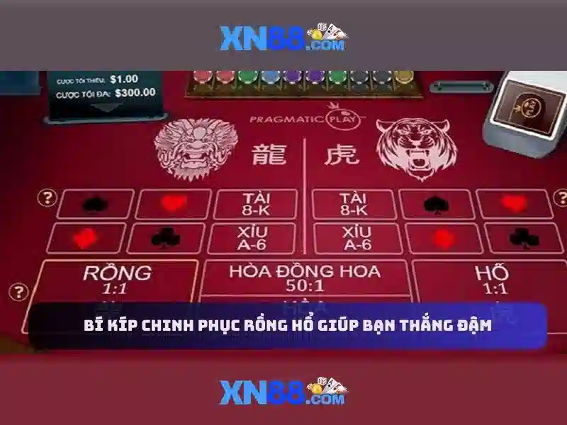 Bắn Cá XN88