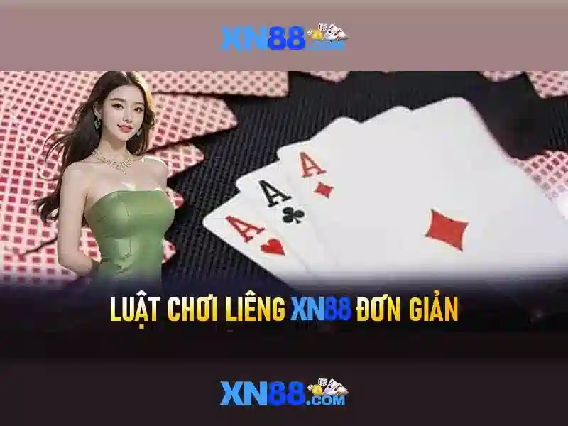 Trải nghiệm Slot đỉnh cao 2026