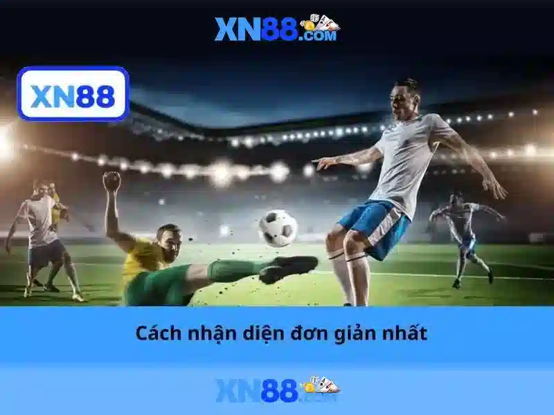Cách Tham Gia Slot Trên XN88