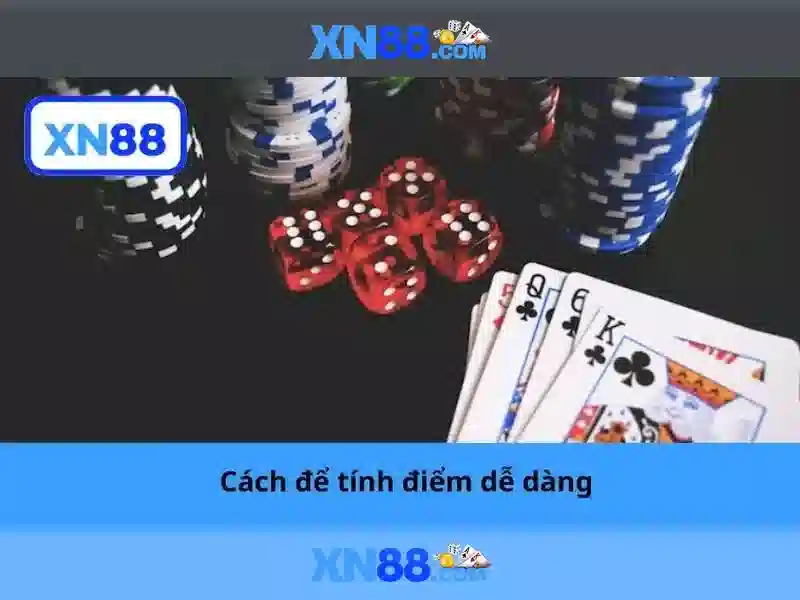 casino online XN88