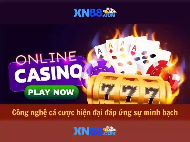 Ưu Đãi Đặc Biệt