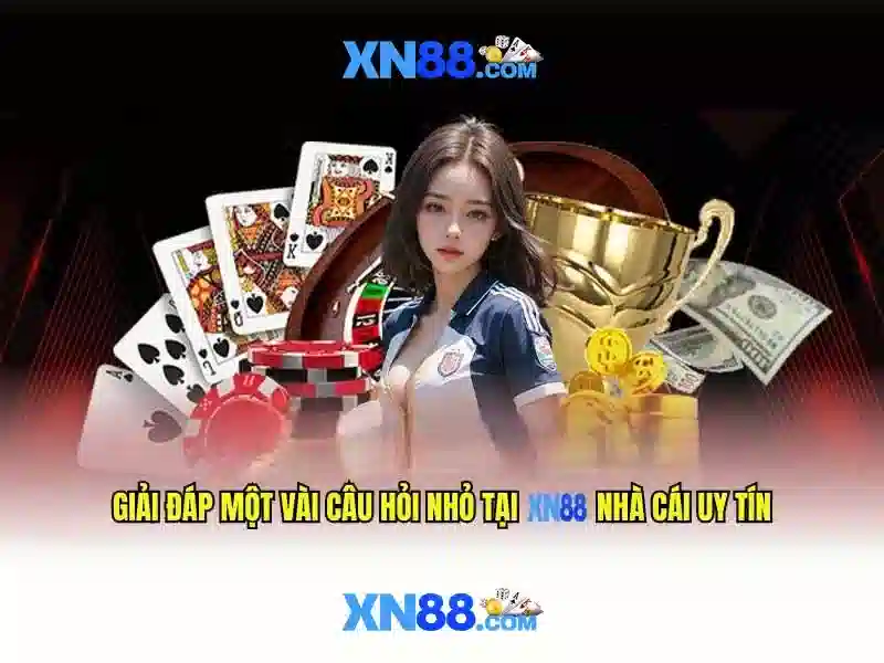 Đăng ký XN88