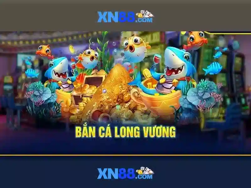 Thế Giới Slot Đa Dạng Với Hệ Thống Thưởng Hấp Dẫn