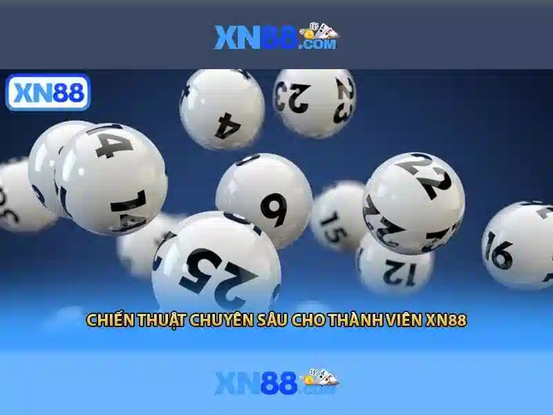 ưu điểm tải ứng dụng XN88