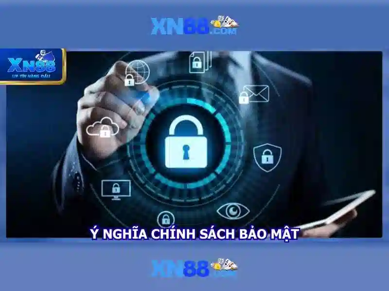 XN88 – Trải nghiệm Slot đỉnh cao và cơ hội đổi đời mỗi ngày