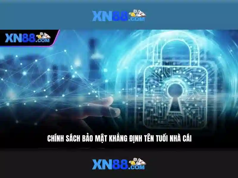 hướng dẫn cài đặt app Slot XN88