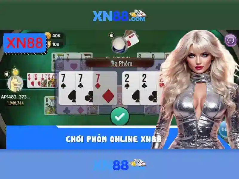 Trải nghiệm slot đỉnh cao