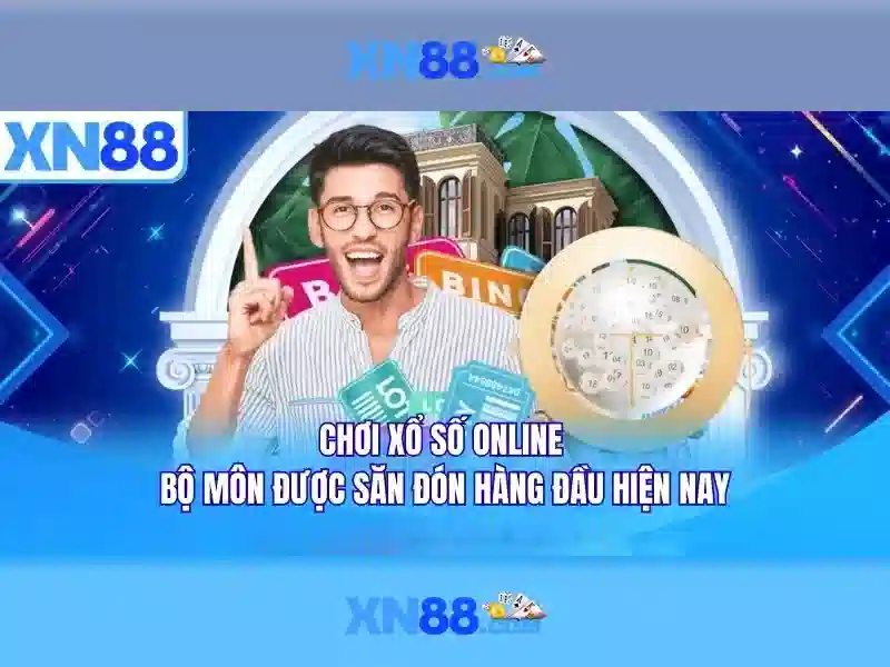 trải nghiệm SLOT hấp dẫn