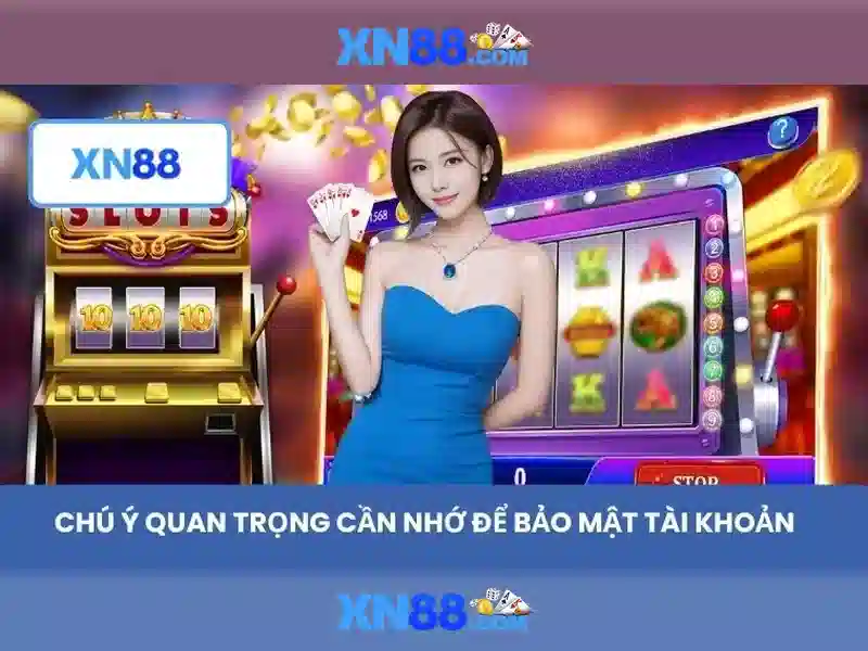 khuyến mãi thể thao