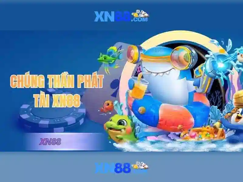 Cách Đăng Nhập XN88
