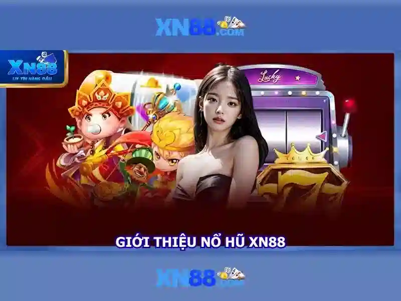 Hướng Dẫn Chơi Slot