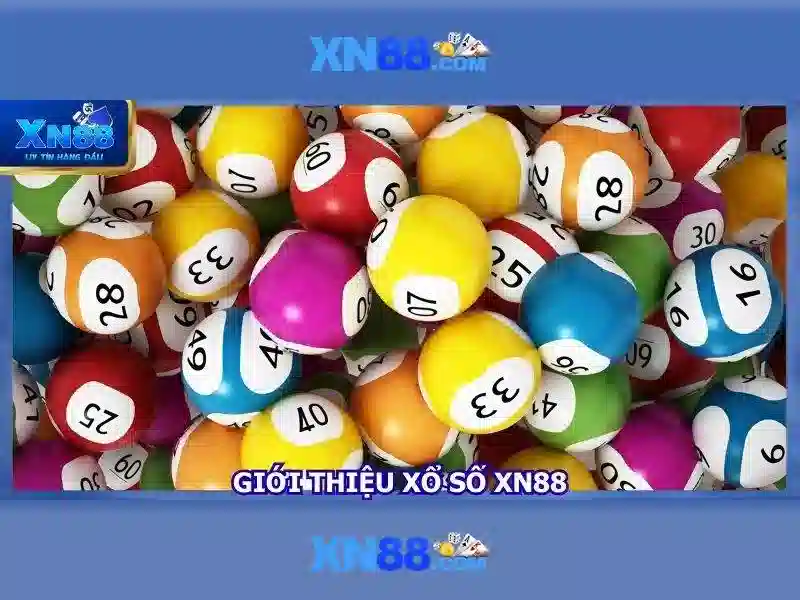 Tải XN88