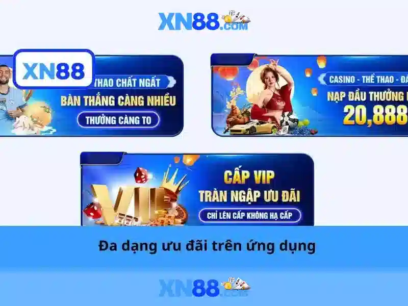Bảo Mật Tuyệt Đối