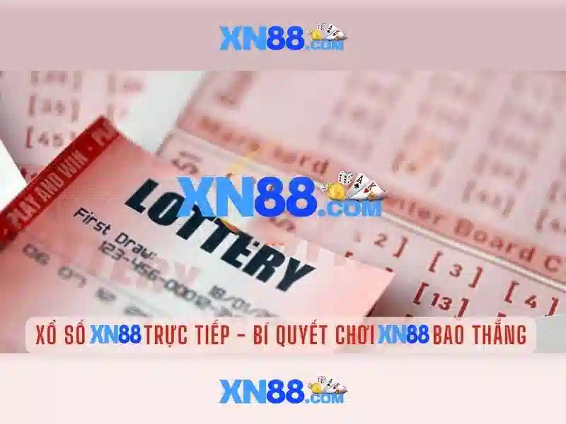 Kinh Nghiệm Chơi Slot