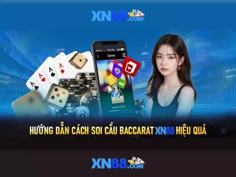 Giới Thiệu XN88 Link