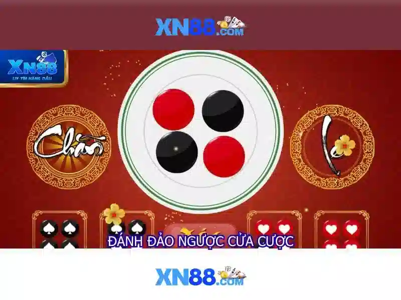 Trải nghiệm chơi game đa dạng