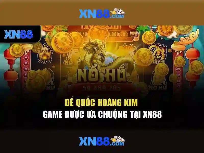 Nạp Rút Tiền XN88