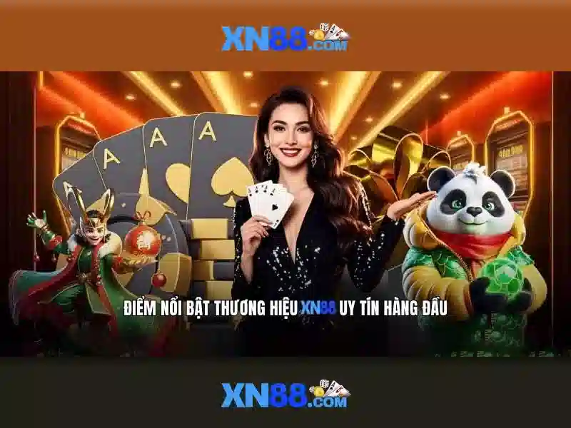 Cách Tham Gia Khuyến Mãi Slot